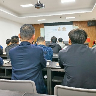 潤德利3天農(nóng)業(yè)課，鍛造農(nóng)資銷售與技術 “尖兵”