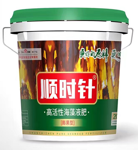 1687744329804070.png e0a274e7c5a30758fda05adfa334d349_1608456151204735.png