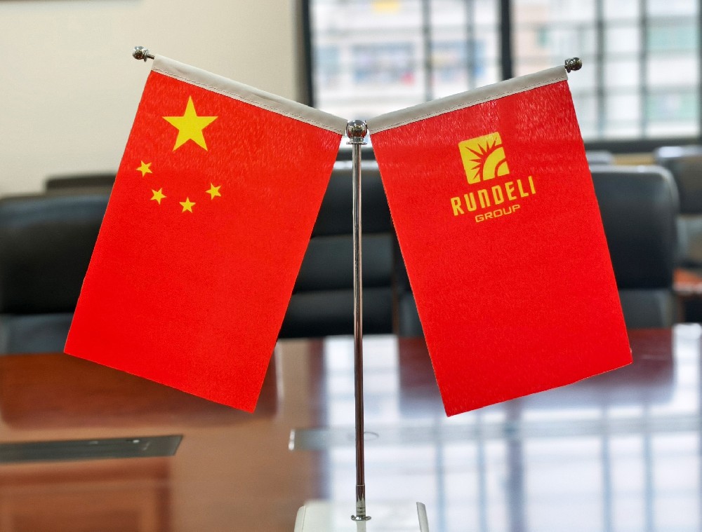 潤(rùn)德利業(yè)務(wù)部二月工作總結(jié)與三月規(guī)劃：春耕路上，砥礪前行